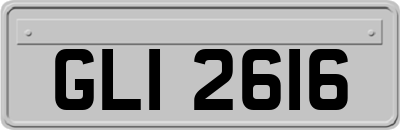 GLI2616