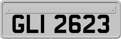 GLI2623