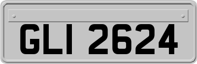 GLI2624