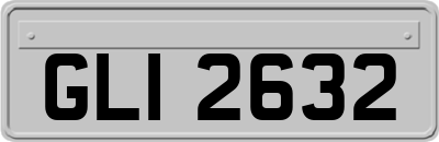 GLI2632