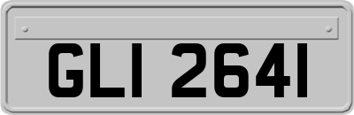 GLI2641