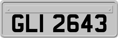 GLI2643