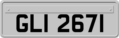 GLI2671