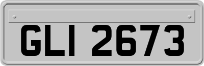 GLI2673