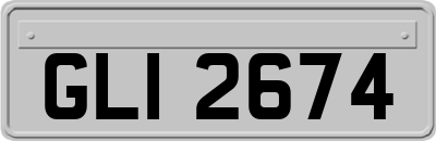 GLI2674