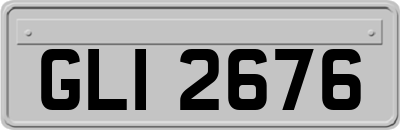 GLI2676