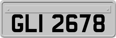 GLI2678