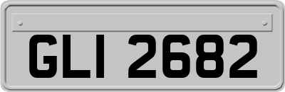 GLI2682