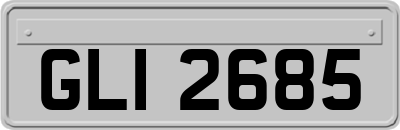 GLI2685