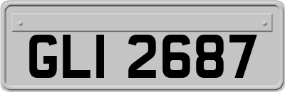 GLI2687