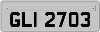 GLI2703