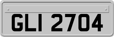 GLI2704