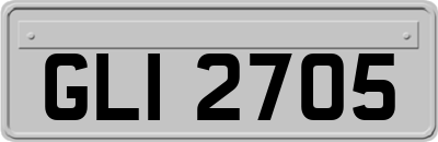 GLI2705