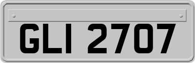 GLI2707