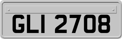 GLI2708