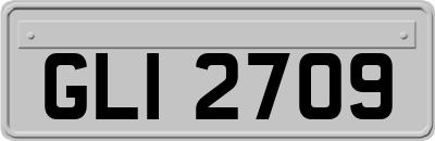 GLI2709