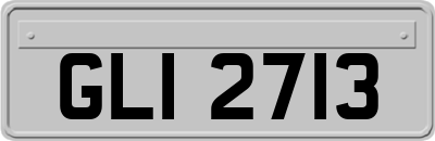 GLI2713