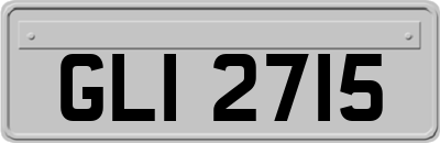 GLI2715