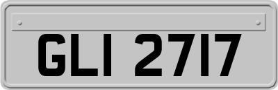 GLI2717