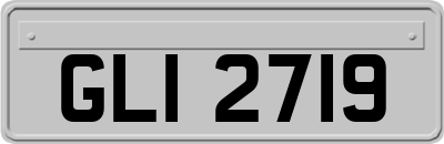 GLI2719