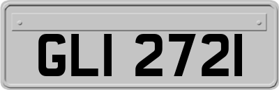 GLI2721