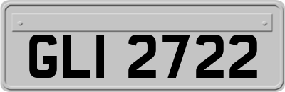 GLI2722