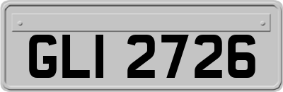 GLI2726