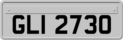 GLI2730