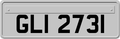 GLI2731