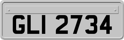 GLI2734