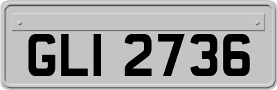 GLI2736