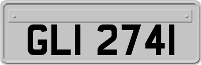 GLI2741