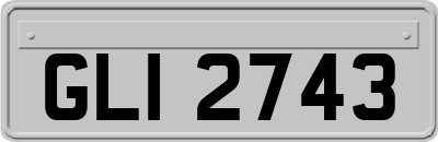 GLI2743