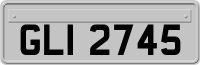 GLI2745