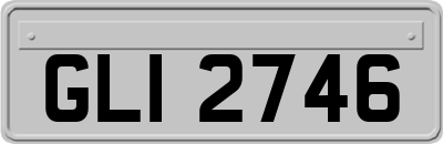 GLI2746