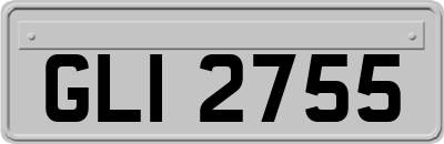 GLI2755