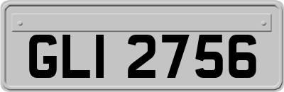 GLI2756