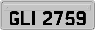 GLI2759