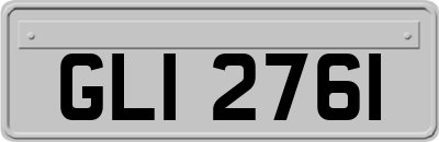 GLI2761