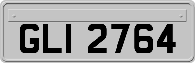 GLI2764