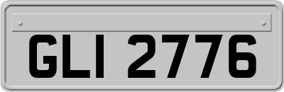 GLI2776