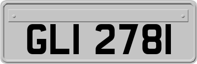 GLI2781