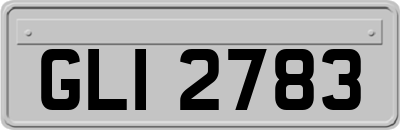 GLI2783