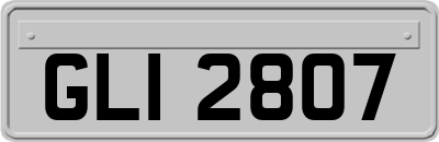 GLI2807