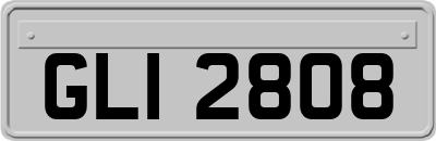 GLI2808