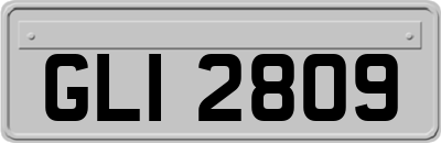 GLI2809