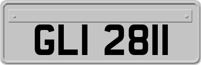 GLI2811