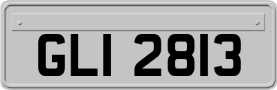 GLI2813