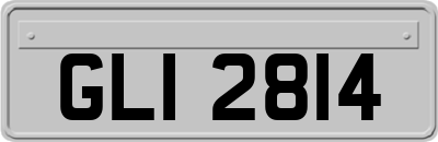 GLI2814