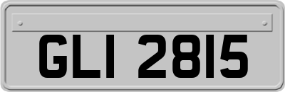 GLI2815